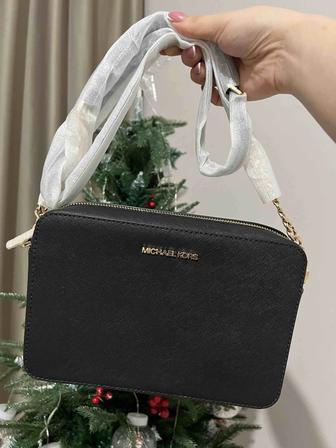 Продам сумки Michael Kors оригинал