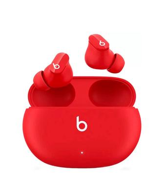 Наушники Beats Studio Buds