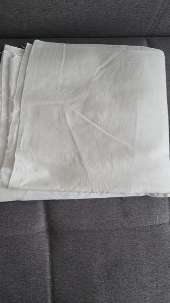 Полотенце вафельные, советская