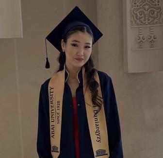 Учитель-преподаватель
