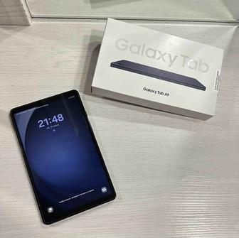 Планшет Galaxy Tab A9 128 ГБ LTE