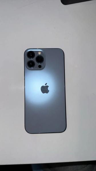 Продам iPhone 13 Pro Max, 256gb