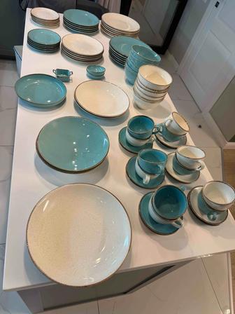 Для дома и сада