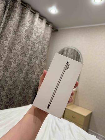 Продам iPhone Air 512 gb