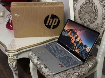 HP Pavilion 15 , Ноутбук 2025г, Озу-16, SSD-512