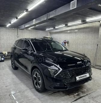 Каршеринг в Астане автопрокат за городом