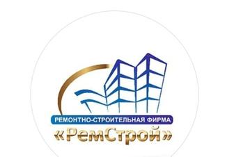 Ремонт квартир под ключ с гарантией.