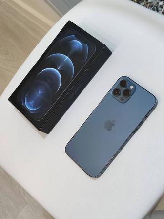 iPhone 12 pro Max телефон айфон