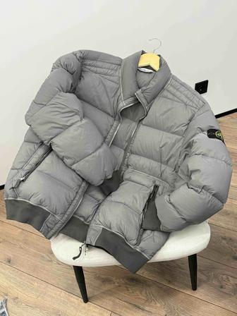 Продается куртка