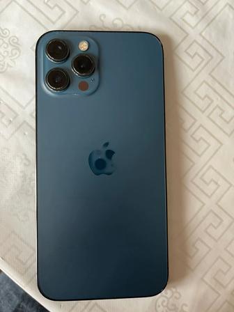 айфон 12промах 256 гб