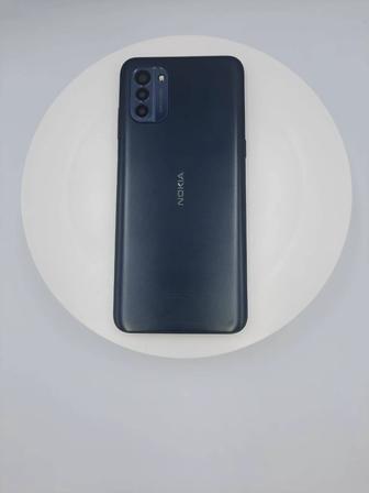 Смартфон Nokia G21