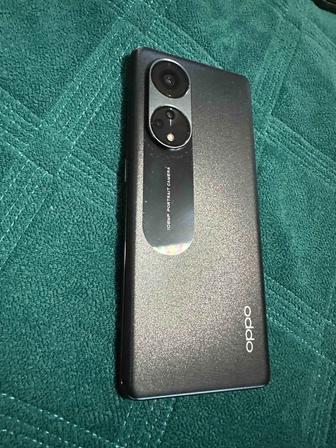 Продам сотовый телефон