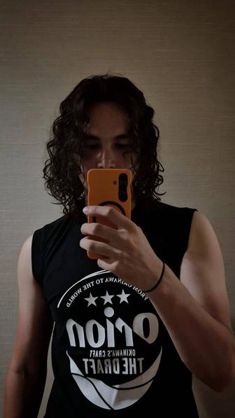 Химическая завивка