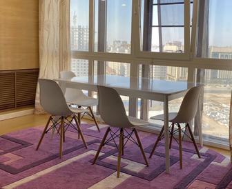 Продам стол