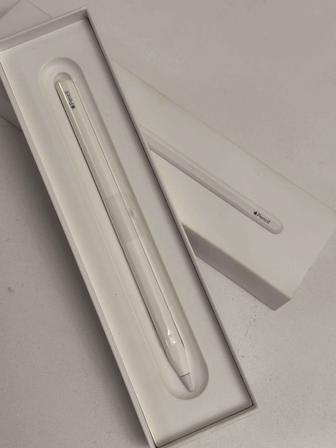 Apple Pencil