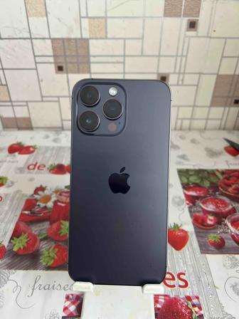 Айфон 14 про max