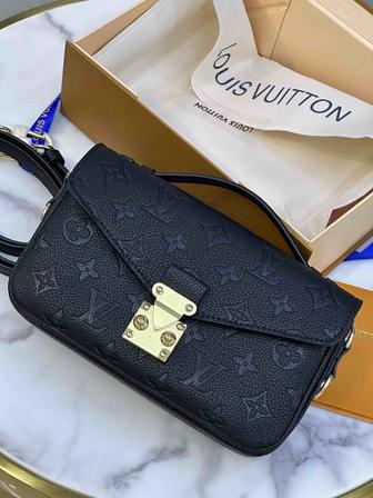 Сумка Louis Vuitton