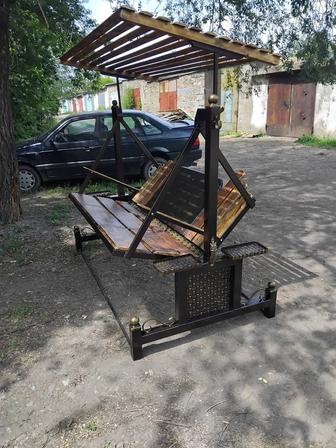 Бомбическая качеля в наличии!!!