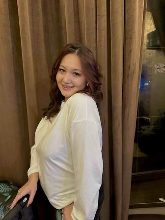 Няня на час