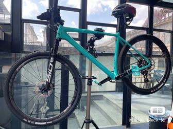 Specialized Epic HT / XL / 2022