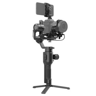 Продам стабилизатор Dji ronin sc