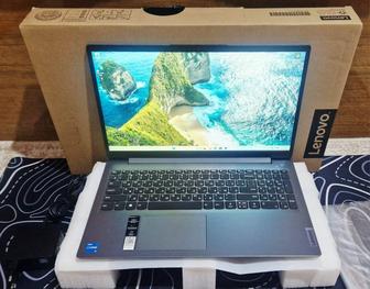 Lenovo Ideapad 3 12 Gen!