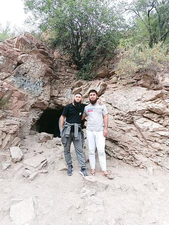 Сантехника 24/7 быстро,качественно,надежно