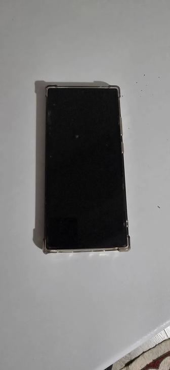 Продам Samsung galaxy note 20 ultra