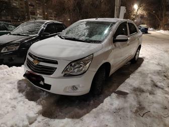 Сдам авто в аренду