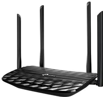 Продам роутер TP-Link Archer C6