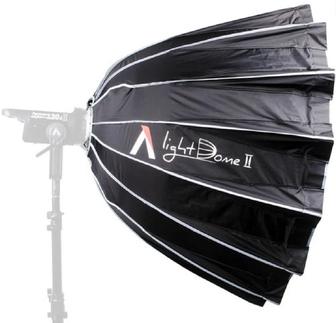 Софтбокс Aputure Light Dome II 90 см