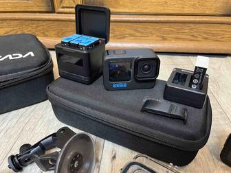 GoPro HERO 11 black