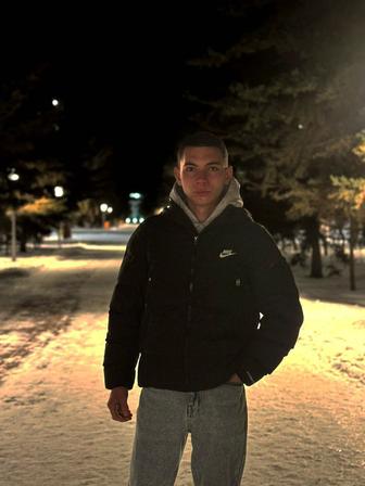 Грузчик доставка по городу