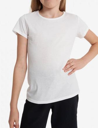 Новые фирменные шорты для мальчиков