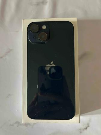 Iphone 14, 128gb