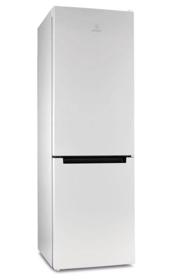 Продам холодильник Indesit