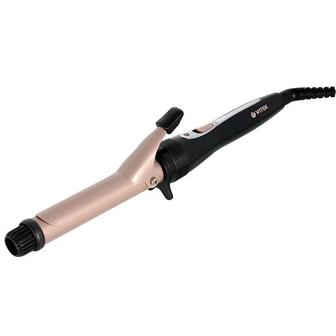 Электрощипцы