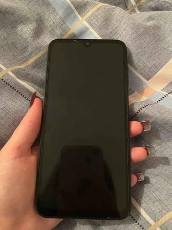 Продам Самсунг а 15