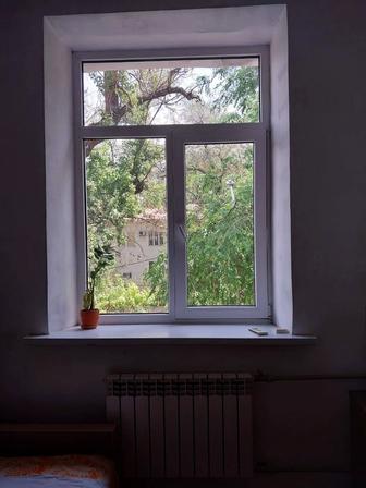 Откосы ПВХ с доставкой, пластиковые откосы