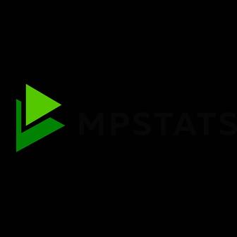 Mpstats анализ сео wildberris