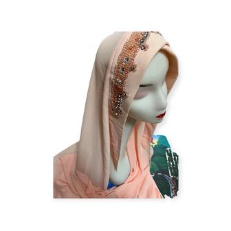 Готовый платок от Difference