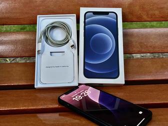 iPhone 12 128gb