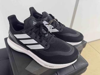 Adidas Pureboost 5 (оригинал)