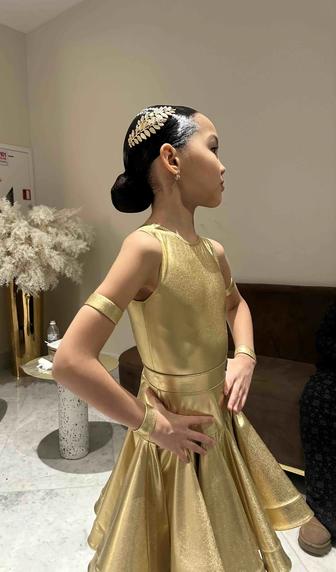 Продам рейтинговое платье