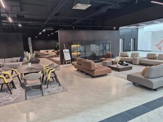 Любые мелкосрочные работы Покраска стен и тд.