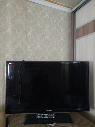 Продам телевизор SAMSUNG