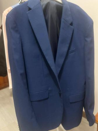 Костюм Zara оригинал