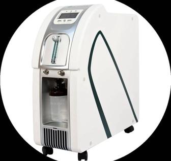 Куплю аппарат кислородный