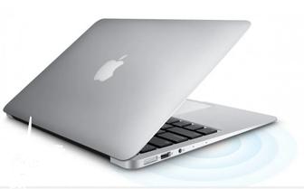 MacBook air13