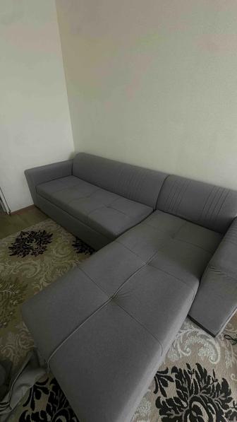 Продаю диван в отличном состоянии